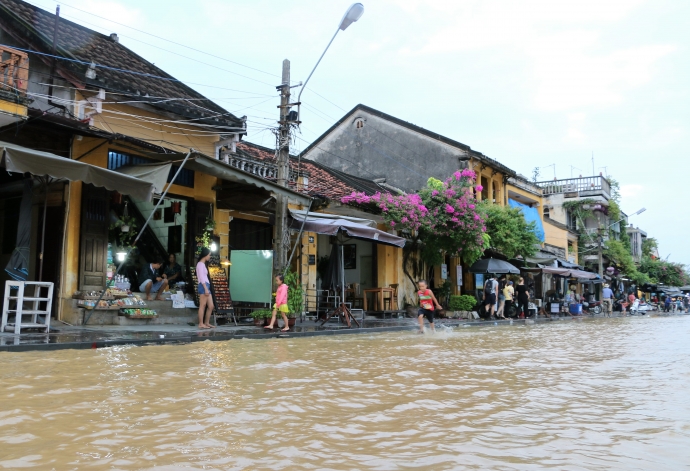 hoi an 2