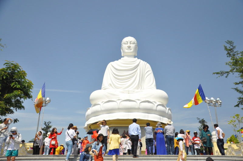 xuan nha trang 6