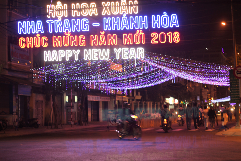 xuan nha trang 2