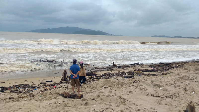 bien nha trang 2