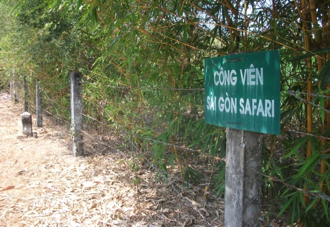 cong-vien-sai-gon-safari