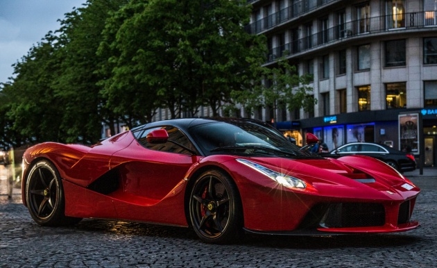 image-1456714655-and-its-hypercars-for-millions
