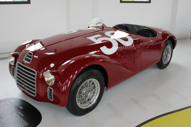 image-1456714661-in-1947-ferrari-launched-the-125-