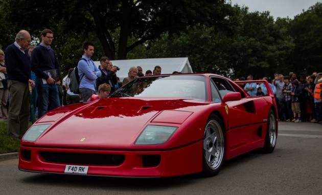 image-1456714663-the-mighty-f40