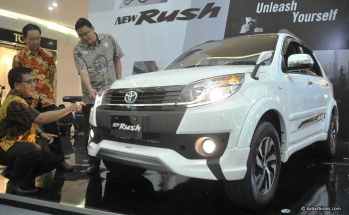 Toyota-Rush-Terbaru