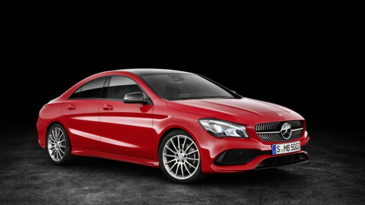 2017-mercedes-benz-cla-001-1