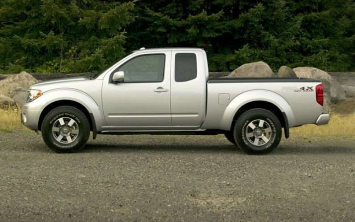 Nissan_Frontier_UPOI