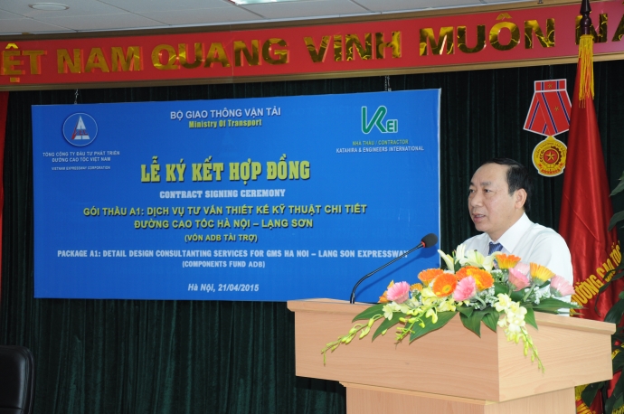 Thứ trưởng Nguyễn Hồng Trường phát biểu chỉ đạo tạ