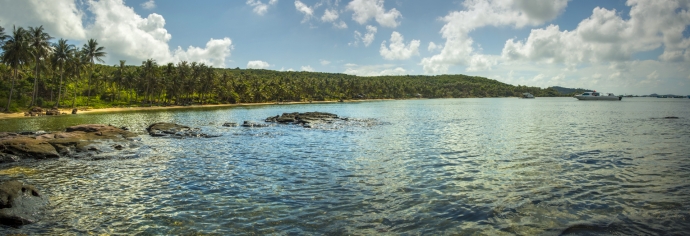 Mui-Ong-Doi-Phu-Quoc