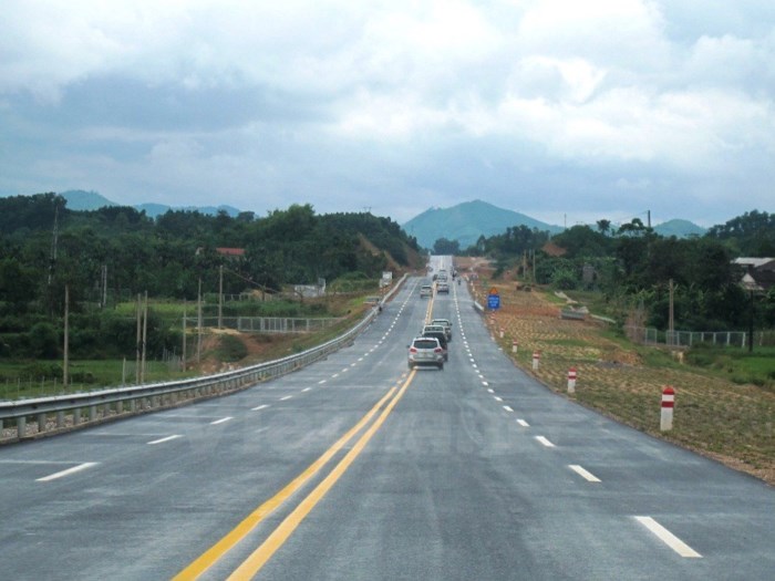 cr noi bai lao cai