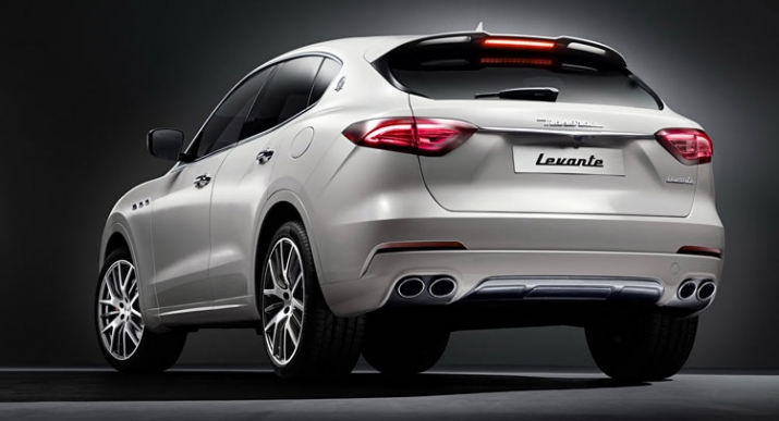 maseratilevantecafeautovn2-1455962943