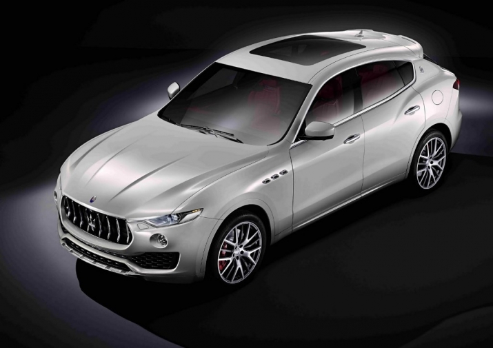 maseratilevantecafeautovn4-1455962848