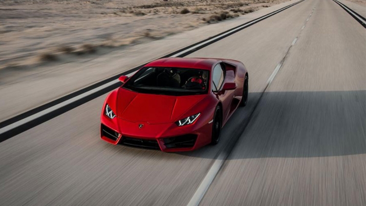 2016-Lamborghini-Huracan-LP580-2-Review