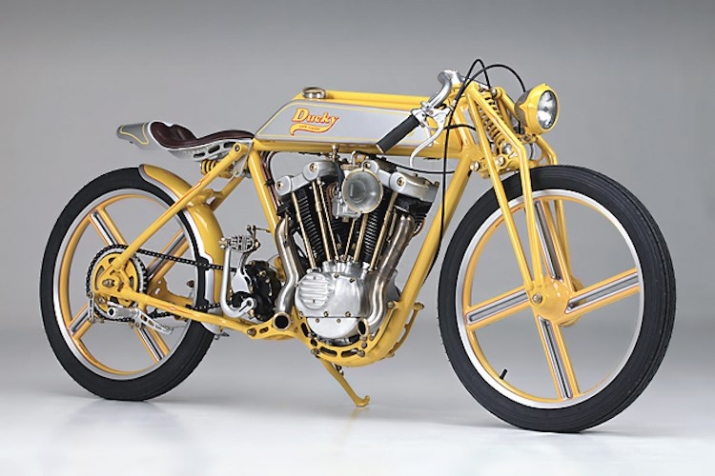 ngam-harley-davidson-ironhead-do-board-tracker-sie