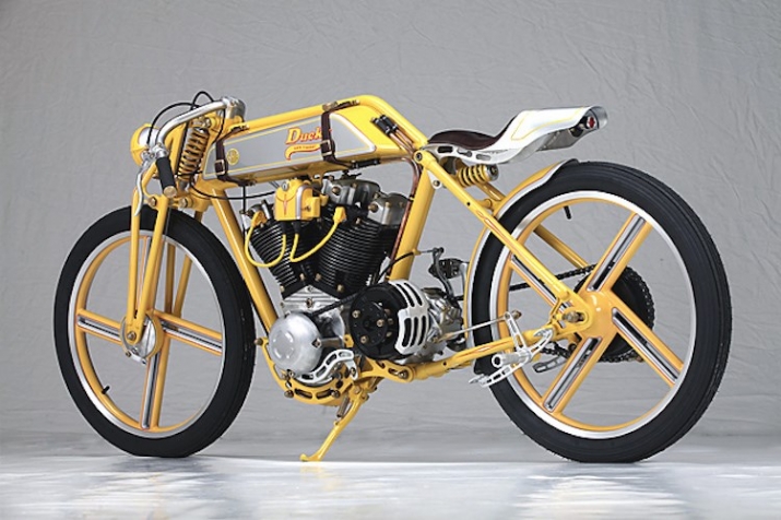 ngam-harley-davidson-ironhead-do-board-tracker-sie