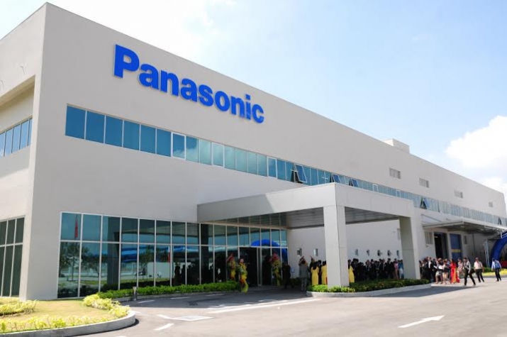 nha-may-panasonic