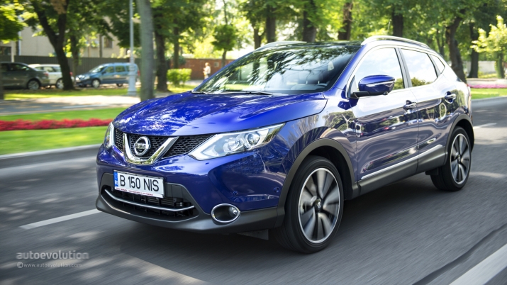 nissan-stops-selling-the-qashqai-awaits-final-repo