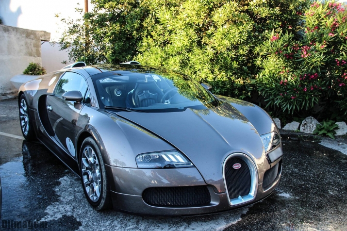 2016-Bugatti-Grand-Tour-18