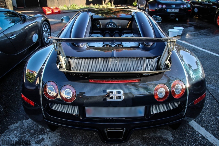 2016-Bugatti-Grand-Tour-22