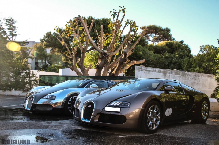 2016-Bugatti-Grand-Tour-9