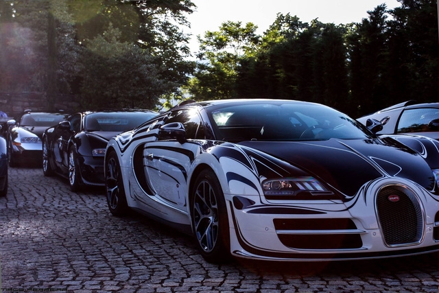 dan-xe-bugatti-veyron-tu-tap-tai-bo-dao-nha (5)