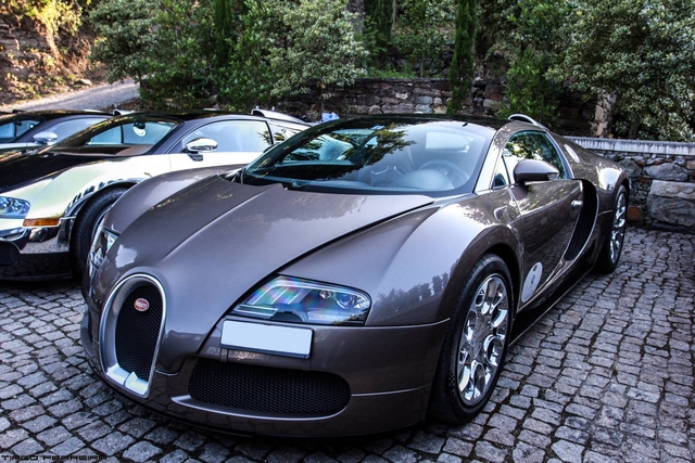 dan-xe-bugatti-veyron-tu-tap-tai-bo-dao-nha (7)