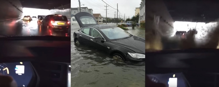 flooded-tesla-model-s