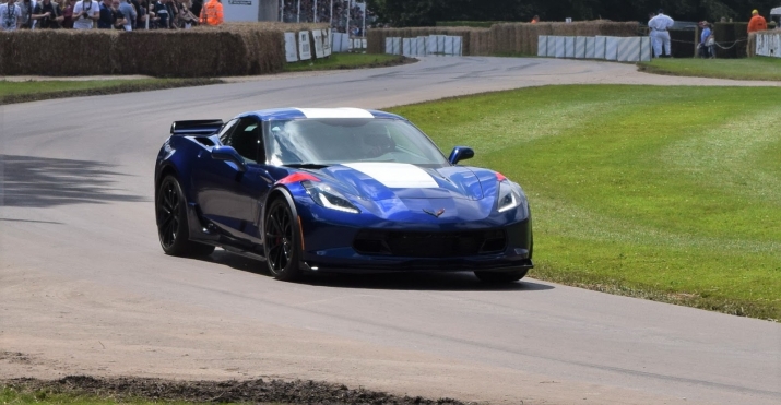 goodwood-michelin-supercar-run-16-12