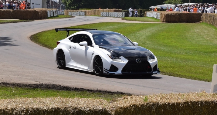 goodwood-michelin-supercar-run-16-15