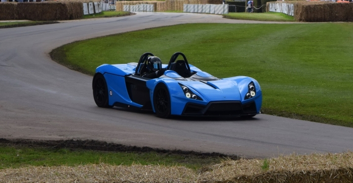 goodwood-michelin-supercar-run-16-4