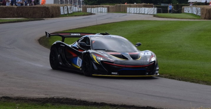 goodwood-michelin-supercar-run-16-5