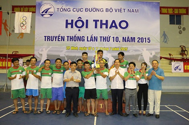 hội-thao-1