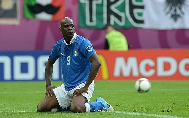 mario-balotelli_2244651b