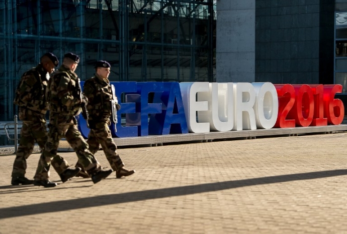 euro2016_security