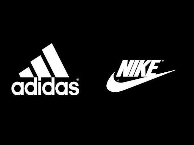 nike-vs-adidas-2-638