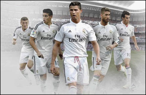 1019-real-madrid-2015-2016