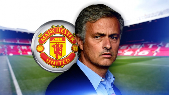 man-utd-bo-nhiem-mourinho-luong-khung-thuong-trieu