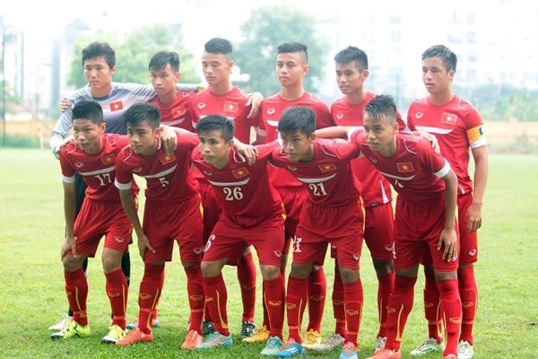 u16_viet_nam_2_EYGI