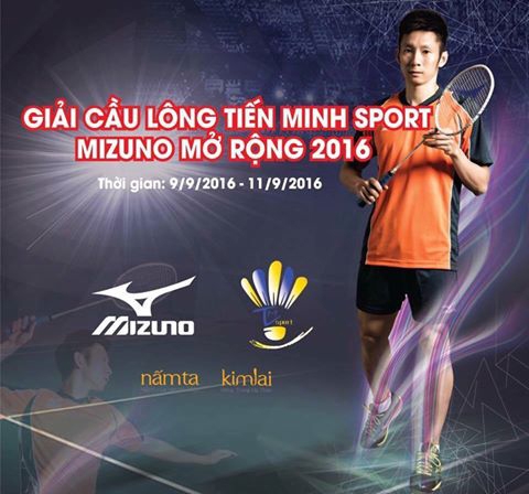 Gi_i-c_u-lông-Ti_n-Minh-Sport-Mizuno-M_-r_ng