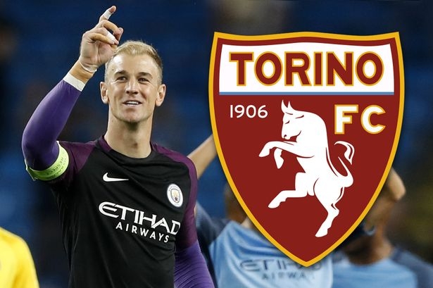 Joe-Hart-Torino-badge-MAIN