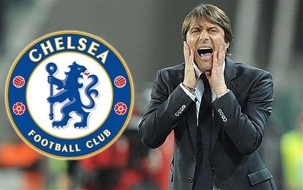 Conte_chelsea