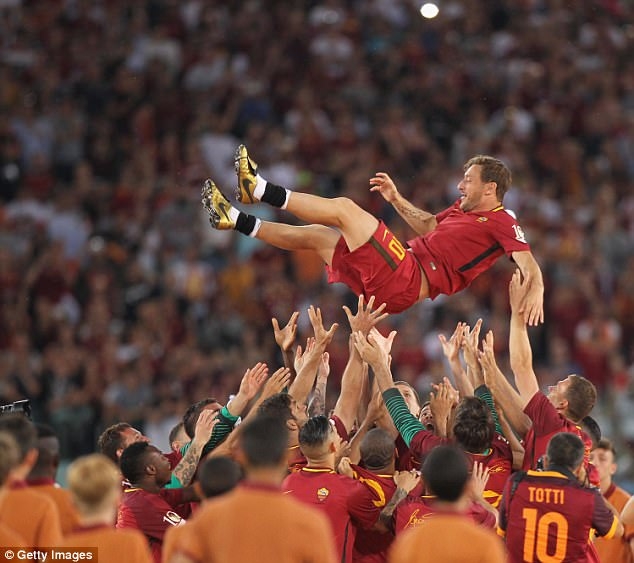 totti