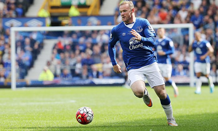 Wayne-Rooney-In-Everton-Jersey-Again