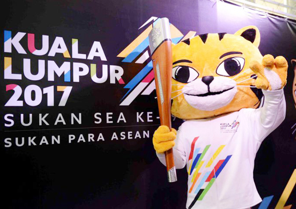 SEA-GAMES-Sliders_2-2