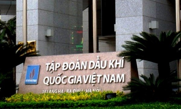 tap-doan-dau-khi-viet-nam-0029