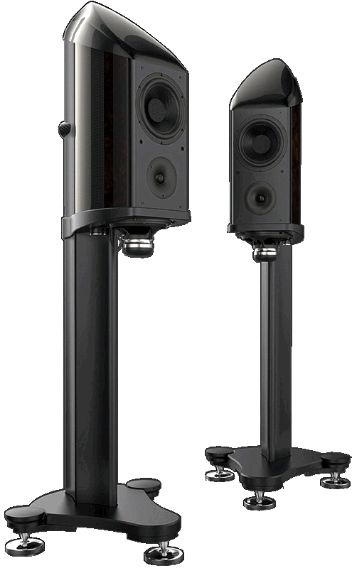 Wilson Benesch Endeavour