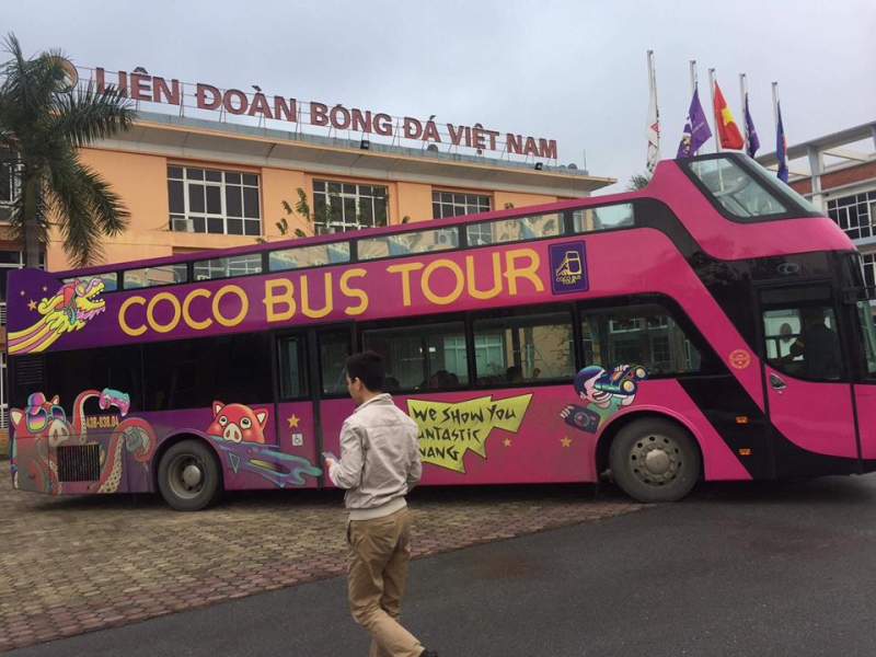 xe bus 2 tang