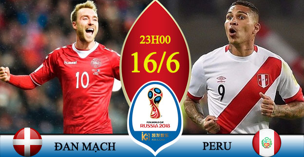 Đan-Mạch-vs-Peru-World-Cup-2018 (1)