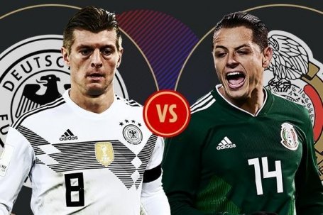 fixtures_germany_mexico1-1140