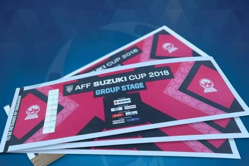 Gia-Ve-Aff-Cup-2018